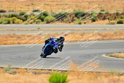 media/Oct-13-2024-TrackXperience (Sun) [[e3f9db46b5]]/Level 3/Session 5 (Turns 3 and 5 [Rear])/